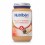 NUTRIBEN JR POLLO TERNERA VERD 250 GR