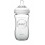 BIBERON PP CRISTAL NATURAL PHILIPS AVENT 240 ML