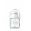 BIBERON CRISTAL NATURAL PHILIPS AVENT 120 ML