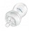 BIBERON PP NATURAL AVENT PHILIPS 260 ML