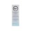 BE HIDRATACION FACIAL 24 H SECA 50 ML