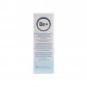 BE HIDRATACION FACIAL 24 H SECA 50 ML