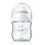 BIBERON PP NATURAL AVENT PHILIPS 125 ML