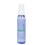 KLORANE TRATAMIENTO SIN ACLARADO FIBRAS LINO 125 ML