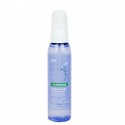KLORANE TRATAMIENTO SIN ACLARADO FIBRAS LINO 125 ML