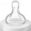 BIBERON PP CLASSIC PHILIPS AVENT 330 ML