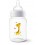 BIBERON PP CLASSIC PHILIPS AVENT 260 ML JIRAFA