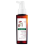 KLORANE COMPLEJO TRIACTIVO ANTICAIDA 100 ML