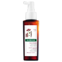 KLORANE COMPLEJO TRIACTIVO ANTICAIDA 100 ML
