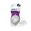TETINA NATURAL LIQUIDOS ESPESOS AVENT PHILIPS 6 M 2 U