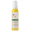 KLORANE CUIDADO SOLAR ACLARANTE CAMOMILA MIEL SPRAY 200 ML