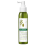 KLORANE CONCENTRADO SIN ACLARADO AL EXTTO OLIVO 125 ML