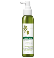 KLORANE CONCENTRADO SIN ACLARADO AL EXTTO OLIVO 125 ML