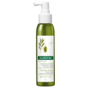 KLORANE CONCENTRADO SIN ACLARADO AL EXTTO OLIVO 125 ML