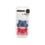 CHUPETE TETINA LATEX ANATOMICA SUAVINEX FUSION 