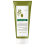 KLORANE BALSAMO DESPUES CHAMPU ESENCIA DE OLIVO 200 ML
