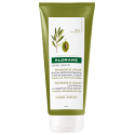 KLORANE BALSAMO DESPUES CHAMPU ESENCIA DE OLIVO 200 ML