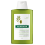 KLORANE CHAMPU AL EXTTO ESENCIAL DE OLIVO 400 ML