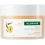 MASCARILLA KLORANE AL MANGO 150 ML