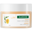 MASCARILLA KLORANE AL MANGO 150 ML
