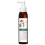 KLORANE FORCE KERATIN CONCENTRADO ANTICAIDA 125 ML