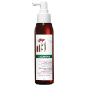 KLORANE FORCE KERATIN CONCENTRADO ANTICAIDA 125 ML