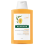 KLORANE CHAMPU MANGO NUTRITIVO 400 ML