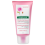 KLORANE GEL DESPUES DEL CHAMPU AL EXTO PEONIA 150 ML