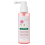 KLORANE SERUM SOS IRRITACIONES A LA PEONIA 150 ML