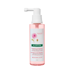 KLORANE SERUM SOS IRRITACIONES A LA PEONIA 150 ML