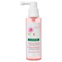 KLORANE SERUM SOS IRRITACIONES A LA PEONIA 150 ML