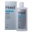 PILEXIL CHAMPU CASPA GRASA 300 ML
