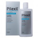 PILEXIL CHAMPU CASPA GRASA 300 ML