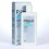PILEXIL CHAMPU CASPA SECA 300 ML