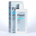 PILEXIL CHAMPU CASPA SECA 300 ML