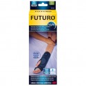 MUÑEQUERA FERULA 3M FUTURO SOPORTE NOCTURNO T- U