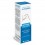 VITIVEN GEL PIERNAS ULTRAFRIO 150 ML