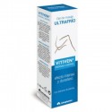 VITIVEN GEL PIERNAS ULTRAFRIO 150 ML