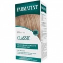 FARMATINT 5R CASTAÑO CLARO COBRIZO