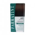 FARMATINT 4R CASTAÑO COBRIZO
