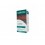 FARMATINT 5M CASTAÑO CLARO CAOBA