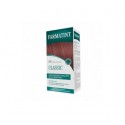 FARMATINT 5M CASTAÑO CLARO CAOBA