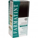 FARMATINT 4N CASTAÑO