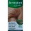 FARMATINT 8D RUBIO CLARO DORADO