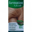 FARMATINT 8D RUBIO CLARO DORADO
