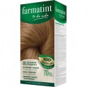 FARMATINT 7D RUBIO DORADO
