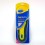 DR SCHOLL GELACTIV PROFESIONAL MUJER 1 PAR