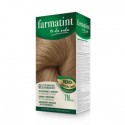 FARMATINT 6D RUBIO OSCURO DORADO