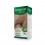 FARMATINT 8N RUBIO CLARO