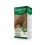 FARMATINT 7N RUBIO